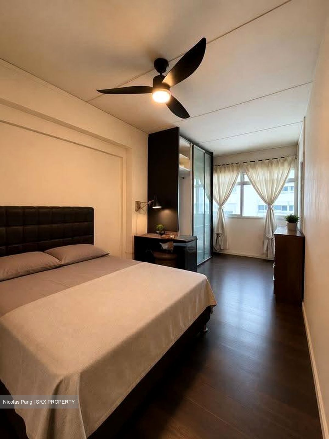 Blk 508 Pangshan Court (Bukit Panjang), HDB 4 Rooms #610600841